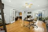 1390 Rivershyre Parkway - Photo 11