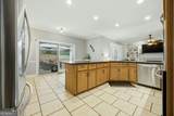 1390 Rivershyre Parkway - Photo 13