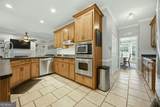 1390 Rivershyre Parkway - Photo 14