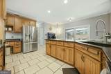 1390 Rivershyre Parkway - Photo 15