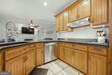 1390 Rivershyre Parkway - Photo 16