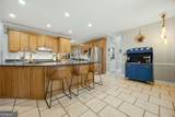 1390 Rivershyre Parkway - Photo 17