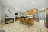 1390 Rivershyre Parkway - Photo 18