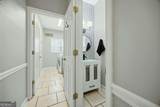 1390 Rivershyre Parkway - Photo 19