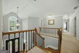 1390 Rivershyre Parkway - Photo 21