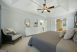 1390 Rivershyre Parkway - Photo 24