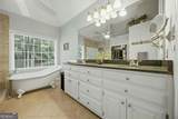 1390 Rivershyre Parkway - Photo 25