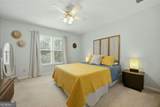 1390 Rivershyre Parkway - Photo 27