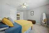 1390 Rivershyre Parkway - Photo 28