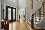 1390 Rivershyre Parkway - Photo 3