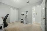 1390 Rivershyre Parkway - Photo 30
