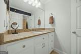 1390 Rivershyre Parkway - Photo 31