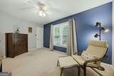 1390 Rivershyre Parkway - Photo 33