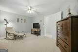 1390 Rivershyre Parkway - Photo 34