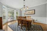 1390 Rivershyre Parkway - Photo 4