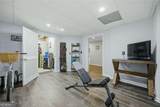 1390 Rivershyre Parkway - Photo 40