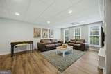 1390 Rivershyre Parkway - Photo 42