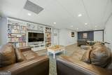1390 Rivershyre Parkway - Photo 43