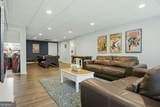 1390 Rivershyre Parkway - Photo 44
