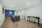 1390 Rivershyre Parkway - Photo 45