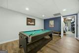 1390 Rivershyre Parkway - Photo 46