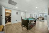 1390 Rivershyre Parkway - Photo 47