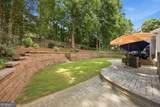 1390 Rivershyre Parkway - Photo 49