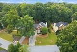 1390 Rivershyre Parkway - Photo 51
