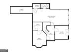 1390 Rivershyre Parkway - Photo 55