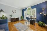 1390 Rivershyre Parkway - Photo 7