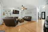 1390 Rivershyre Parkway - Photo 8