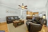 1390 Rivershyre Parkway - Photo 9