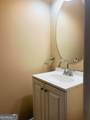4123 Ravenwood Court - Photo 10