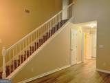 4123 Ravenwood Court - Photo 11