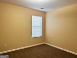 4123 Ravenwood Court - Photo 12