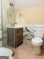 4123 Ravenwood Court - Photo 13