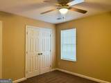 4123 Ravenwood Court - Photo 14