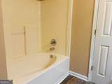 4123 Ravenwood Court - Photo 16