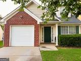 4123 Ravenwood Court - Photo 2
