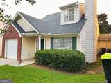 4123 Ravenwood Court - Photo 3