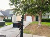 4123 Ravenwood Court - Photo 4