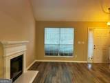 4123 Ravenwood Court - Photo 5