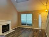 4123 Ravenwood Court - Photo 6