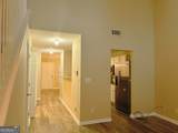 4123 Ravenwood Court - Photo 7