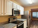 4123 Ravenwood Court - Photo 8