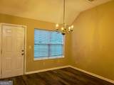 4123 Ravenwood Court - Photo 9