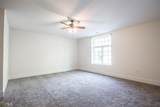 315 North Main Street - Photo 10
