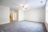 315 North Main Street - Photo 11