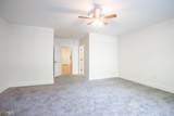 315 North Main Street - Photo 12