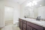 315 North Main Street - Photo 13
